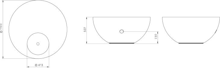 producto-dimensiones