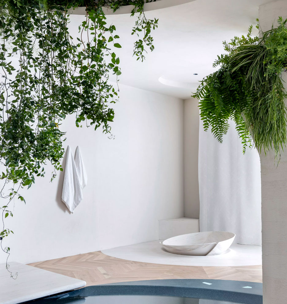 huest-oasis-colaboracion-nothingstudio