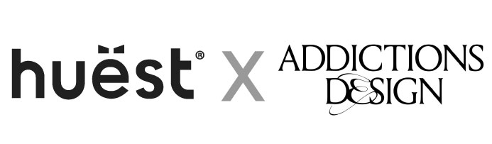 logo-huest-x-addictions